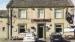 Picture of Waggon & Horses