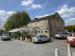 Picture of Waggon & Horses