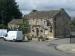 Picture of Waggon & Horses