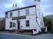 Picture of The White Horse