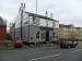 Picture of The White Horse