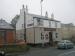 Picture of The White Horse