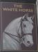 The White Horse picture