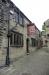 Picture of The New Worlds End