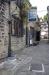 Picture of The New Worlds End