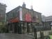 Picture of The New Worlds End