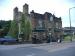 Picture of Britannia Inn