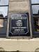 Picture of The Bulls Head