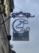 Picture of The Bulls Head