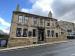 Picture of The Bulls Head