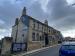 Picture of The Bulls Head