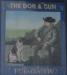The Dog & Gun picture