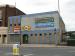 Picture of Fox & Fleece