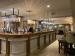 Picture of The Halfway House Inn
