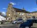 Picture of The Malt Shovel Tavern