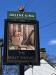 Picture of The Malt Shovel Tavern