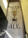 Picture of The Malt Shovel Tavern