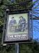 Picture of The New Inn
