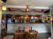 Picture of The New Inn
