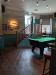 Picture of The Sun Tavern