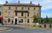 Picture of The Sun Hotel