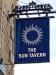 Picture of The Sun Tavern