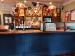 Picture of The Sun Tavern