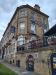 The Sun Tavern