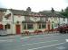 The Travellers Rest
