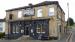 Picture of The Salt Cellar