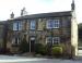 The Woolpack