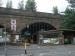 Picture of Bridges