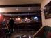 Picture of The Butchers Arms
