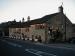 Picture of The Butchers Arms