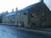 Picture of The Butchers Arms