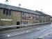 Picture of The Butchers Arms