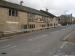 Picture of The Butchers Arms