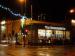 Picture of The Commercial Inn (JD Wetherspoon)