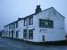 Picture of The Moorcock Inn