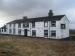 The Moorcock Inn