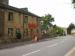 Picture of Ram's Head Inn