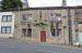 Picture of The Royal Oak