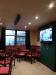 Picture of The Royal Oak