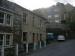 Picture of The Stirk Bridge Inn