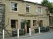 Picture of The Stirk Bridge Inn