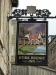 Picture of The Stirk Bridge Inn
