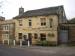 Picture of The Stirk Bridge Inn
