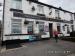 The White Horse