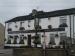 Picture of The White Horse