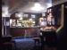 Picture of The White Horse